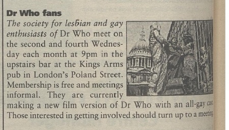 1995-07-28 Pink Paper.jpg