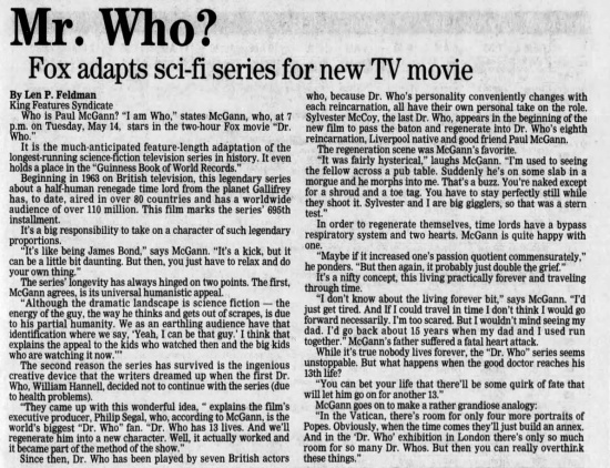1996-05-11 Town Talk.jpg