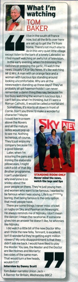 2006-06-17 Radio Times Baker.jpg