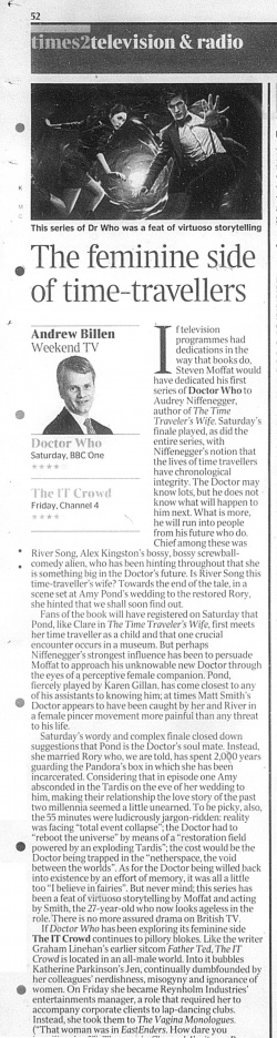 2010-06-28 Times.jpg