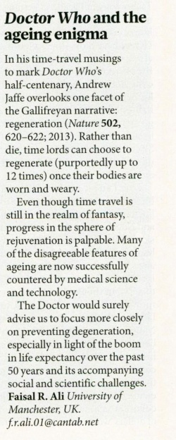 2013-12-05 Nature.jpg