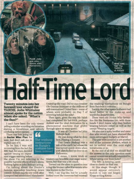 2021-11-05 Daily Mirror.jpg