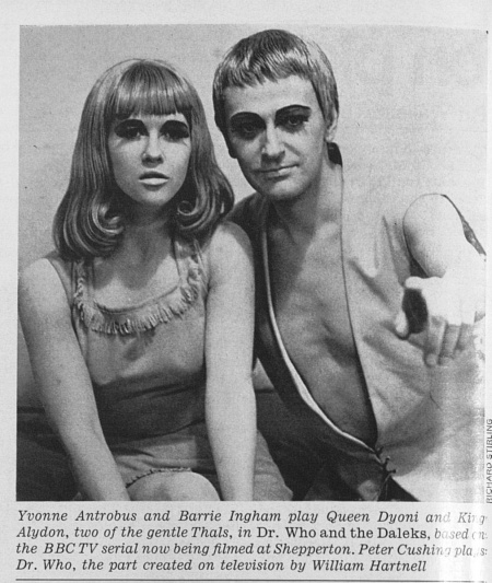 1965-05-05 Tatler.jpg