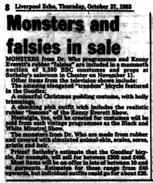 File:1983-10-27 Liverpool Echo.jpg