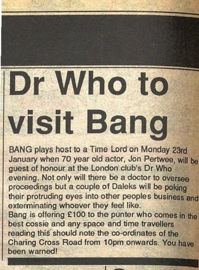 1988-12-22 Pink Paper.jpg