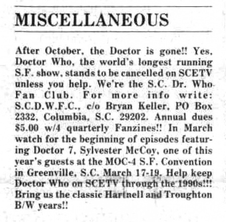 1989-02-01 Gamecock.jpg