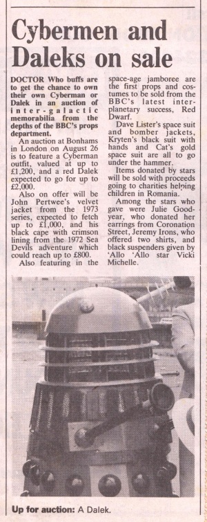 1992-08-21 Belfast Telegraph.jpg