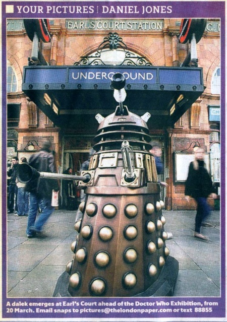 2008-02-07 London Paper.jpg