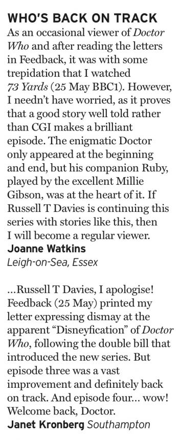 2024-06-08 Radio Times p142.jpg