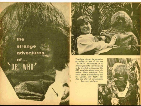 1966-10-31 TV Week (New Zealand).jpg