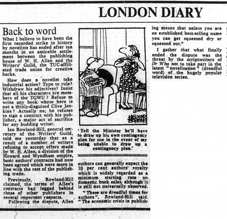 1981-04-15 Times.jpg