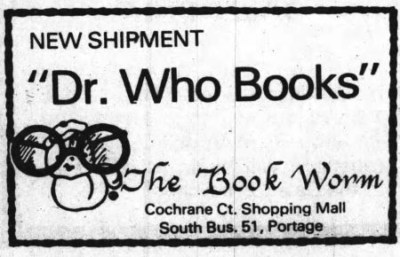 1984-05-30 Daily Register.jpg