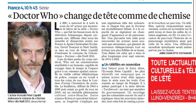 2013-08-11 Ajourd'hui en France.jpg