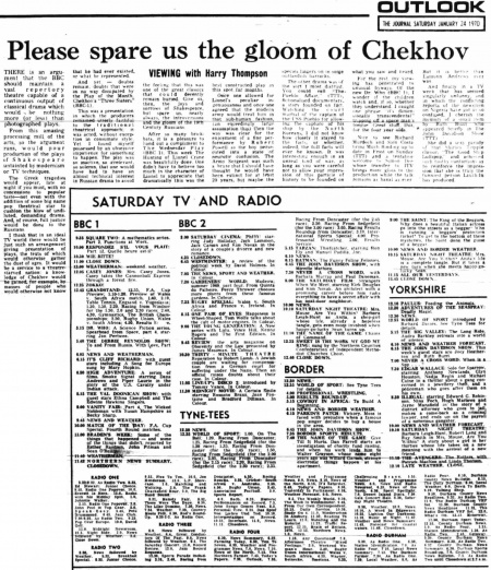 1970-01-24 Newcastle Journal.jpg
