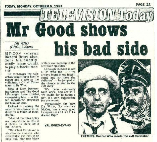 1987-10-05 Today.jpg