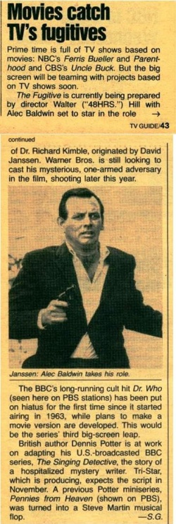 1990-09-29 TV Guide.jpg