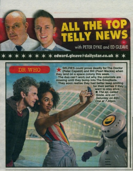 2017-04-19 Daily Star.jpg