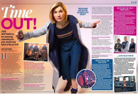 2022-10-22 TV Times p8-9.jpg