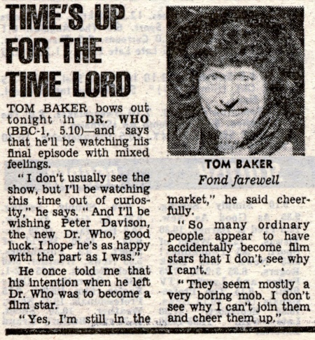 1981-03-21 Daily Mirror.jpg