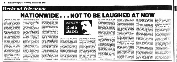 1982-01-30 Belfast Telegraph Weekend p8.jpg