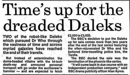 1991-03-27 Belfast Newsletter.jpg