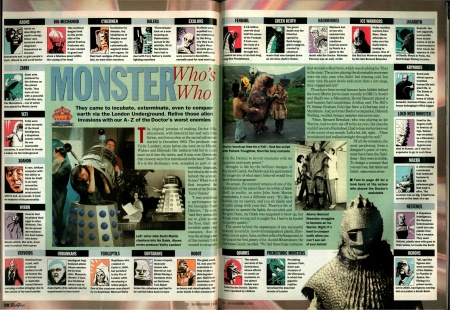 1993-11-20 Radio Times p38.jpg