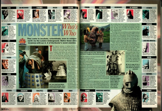 1993-11-20 Radio Times p38.jpg