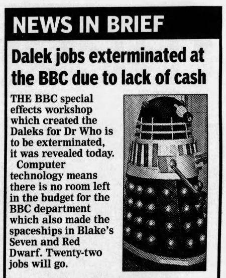 2003-04-10 Evening Standard.jpg