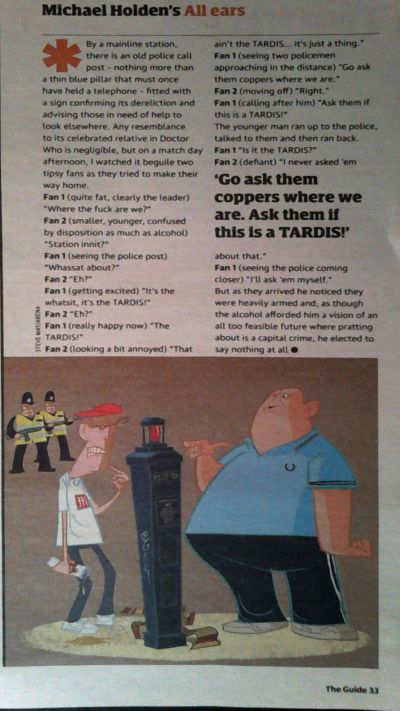 2009-05-14 Guardian.jpg