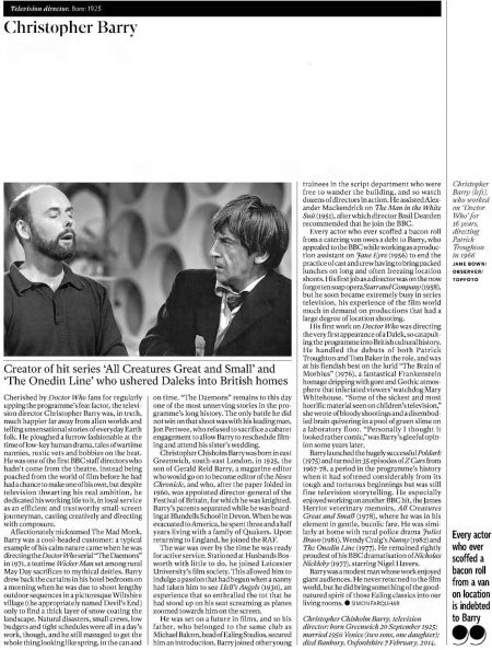 2014-02-19 Independent.jpg