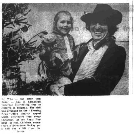 1976-12-23 Scotsman.jpg