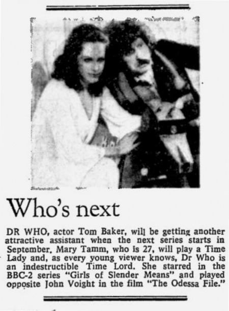 1978-04-26 Glasgow Herald.jpg