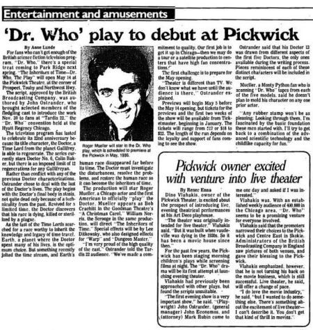 1985-12-18 Des Plaines Times.jpg