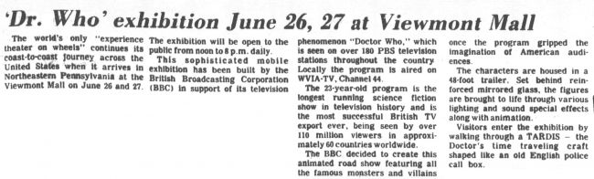 1986-06-12 Tribune.jpg