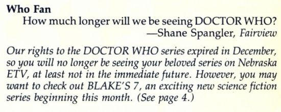 1987-01 Choice (Nebraska).jpg