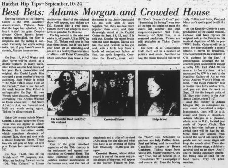 1987-09-10 GW Hatchet.jpg