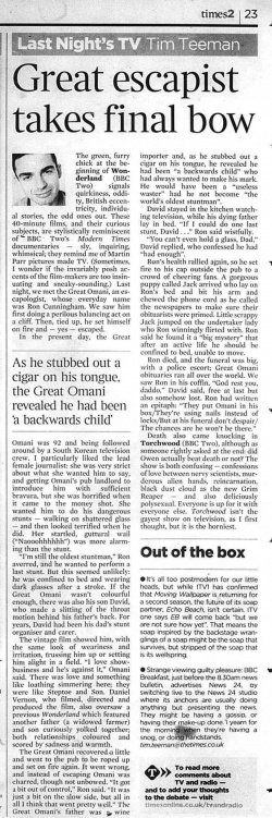 2008-02-28 Times T2.jpg