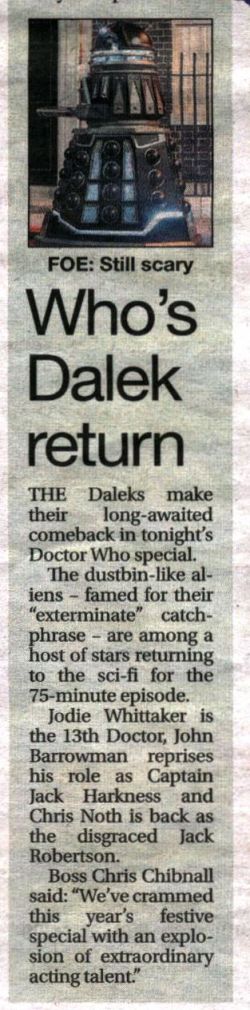 2021-01-01 Daily Star p15.jpg