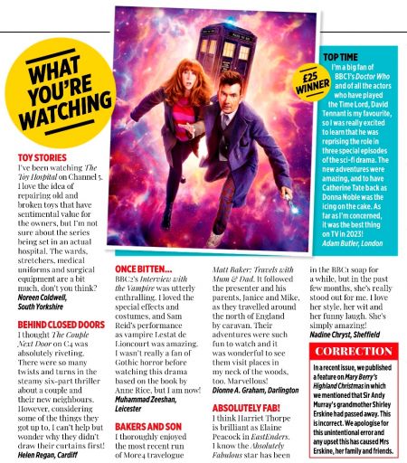 2024-01-06 TV Times.jpg