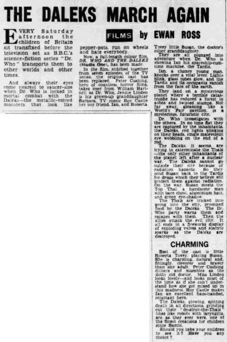 1965-06-27 Sunday Express.jpg
