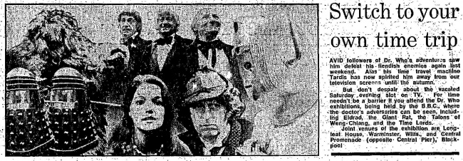 1977-04-07 Daily Express.jpg