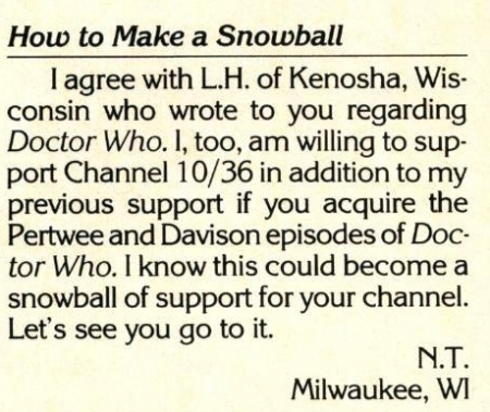 1984-03 Fine Tuning.jpg