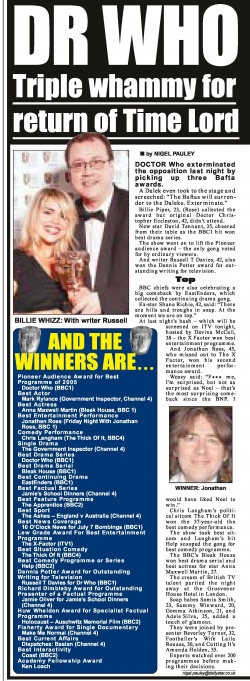 2006-05-08 Daily Star.jpg