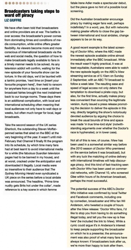 2012-09 Metro Australia.jpg