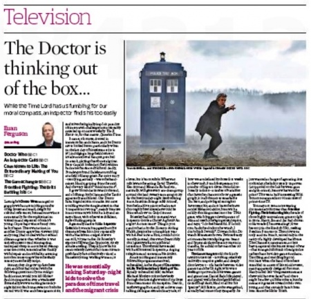 2015-09-20 New Review.jpg