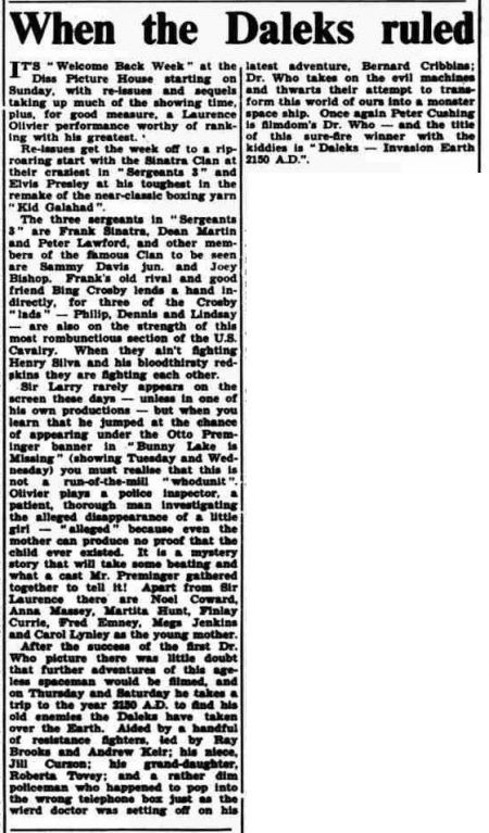 1967-02-17 Norfolk and Suffolk Journal.jpg