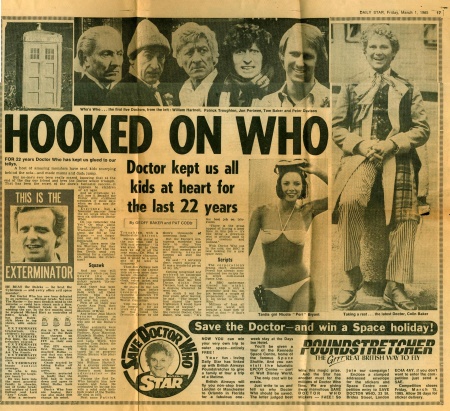 1985-03-01 Daily Star p17.jpg