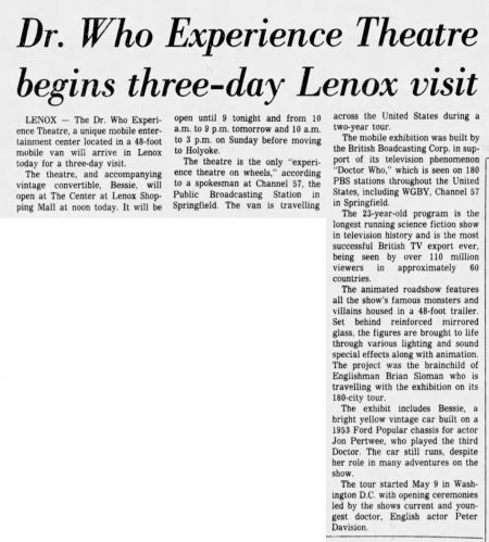 1986-07-25 Morning Union.jpg