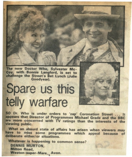 File:1987--dm--telly-warfare.jpg
