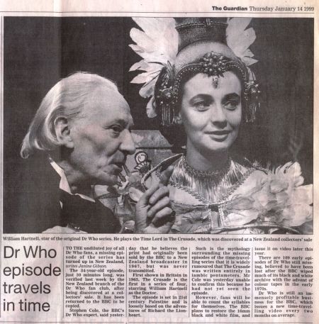 1999-01-14 Guardian.jpg